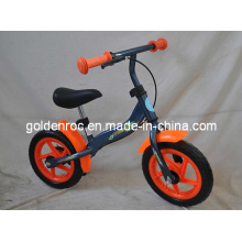 Steel Frame Balance Bike (SC213-2)